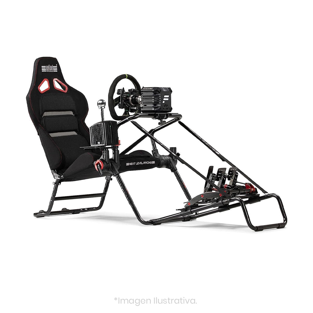 https://doto.vteximg.com.br/arquivos/ids/298730/next-level-racing-cabina-gt-lite-pro-negro-dotomexico-vista-frontal.jpg?v=638264359766530000