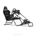 https://doto.vteximg.com.br/arquivos/ids/298730/next-level-racing-cabina-gt-lite-pro-negro-dotomexico-vista-frontal.jpg?v=638264359766530000