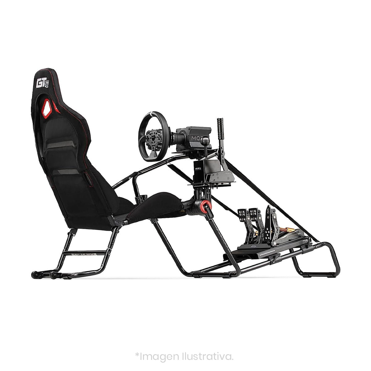 https://doto.vteximg.com.br/arquivos/ids/298731/next-level-racing-cabina-gt-lite-pro-negro-dotomexico-vista-lateral.jpg?v=638264359834570000
