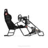 https://doto.vteximg.com.br/arquivos/ids/298731/next-level-racing-cabina-gt-lite-pro-negro-dotomexico-vista-lateral.jpg?v=638264359834570000