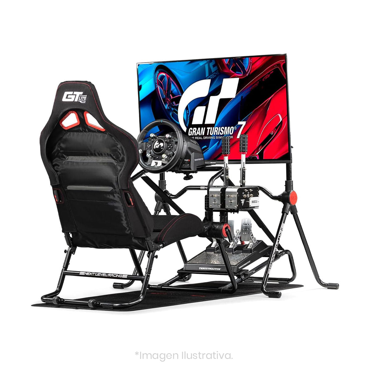 https://doto.vteximg.com.br/arquivos/ids/298729/next-level-racing-cabina-gt-lite-pro-negro-dotomexico-vista-trasera.jpg?v=638264359692400000