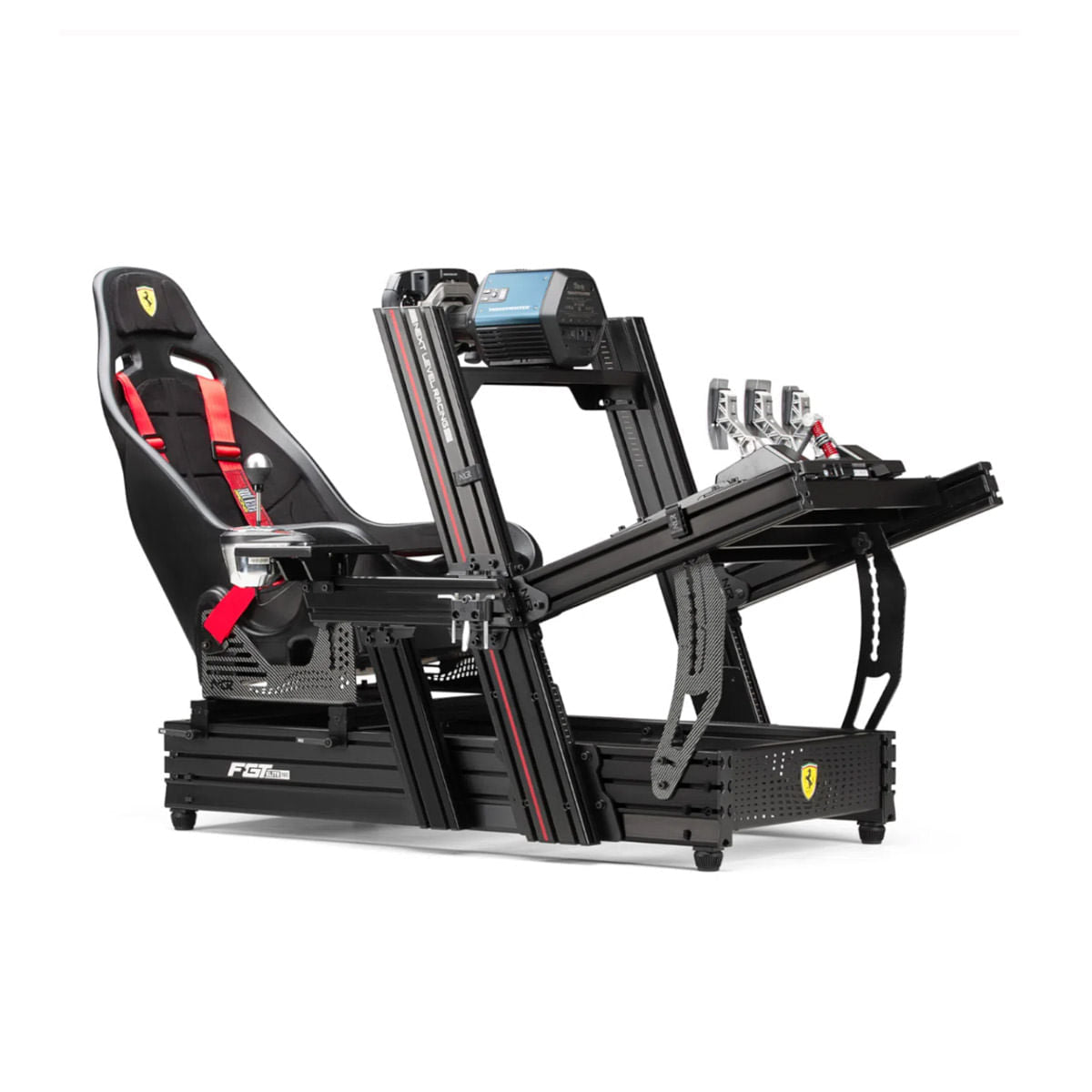https://doto.vteximg.com.br/arquivos/ids/300589/next-level-racing-ferrari-elite-s1-negro-dotomexico-vista-dinamica.jpg?v=638273768233730000