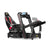 https://doto.vteximg.com.br/arquivos/ids/300589/next-level-racing-ferrari-elite-s1-negro-dotomexico-vista-dinamica.jpg?v=638273768233730000