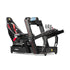https://doto.vteximg.com.br/arquivos/ids/300589/next-level-racing-ferrari-elite-s1-negro-dotomexico-vista-dinamica.jpg?v=638273768233730000