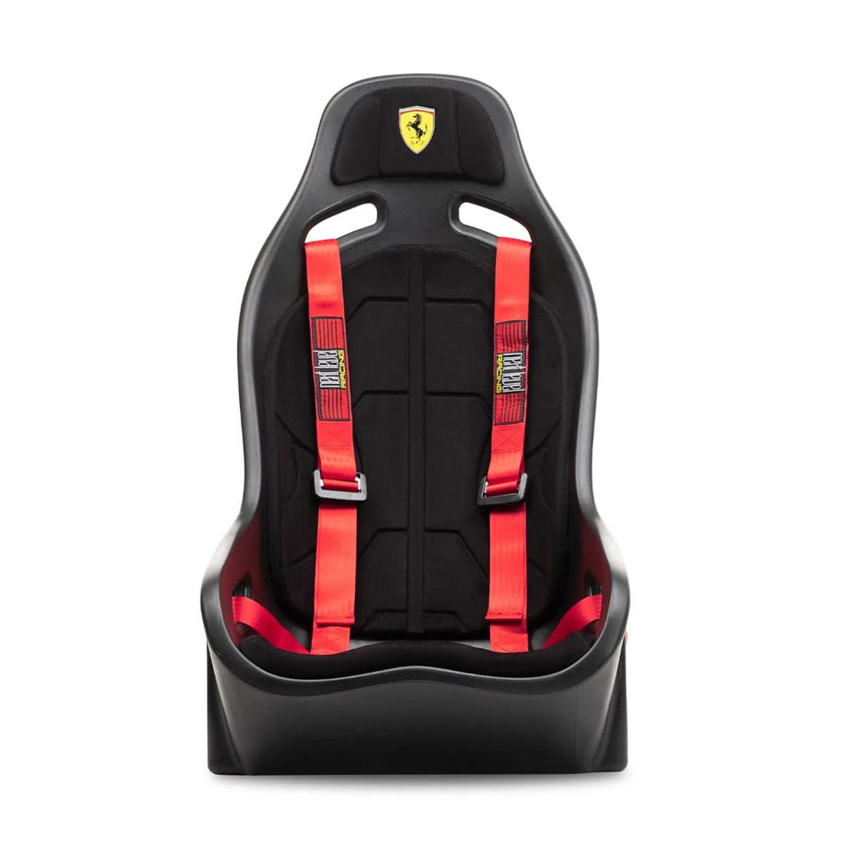 https://doto.vteximg.com.br/arquivos/ids/300590/next-level-racing-ferrari-elite-s1-negro-dotomexico-vista-frontal.jpg?v=638273768295500000