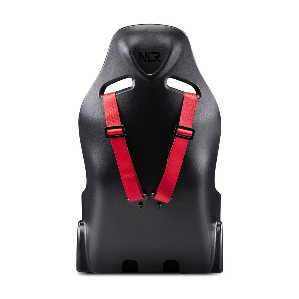 https://doto.vteximg.com.br/arquivos/ids/300591/next-level-racing-ferrari-elite-s1-negro-dotomexico-vista-trasera.jpg?v=638273768380600000