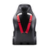 https://doto.vteximg.com.br/arquivos/ids/300591/next-level-racing-ferrari-elite-s1-negro-dotomexico-vista-trasera.jpg?v=638273768380600000