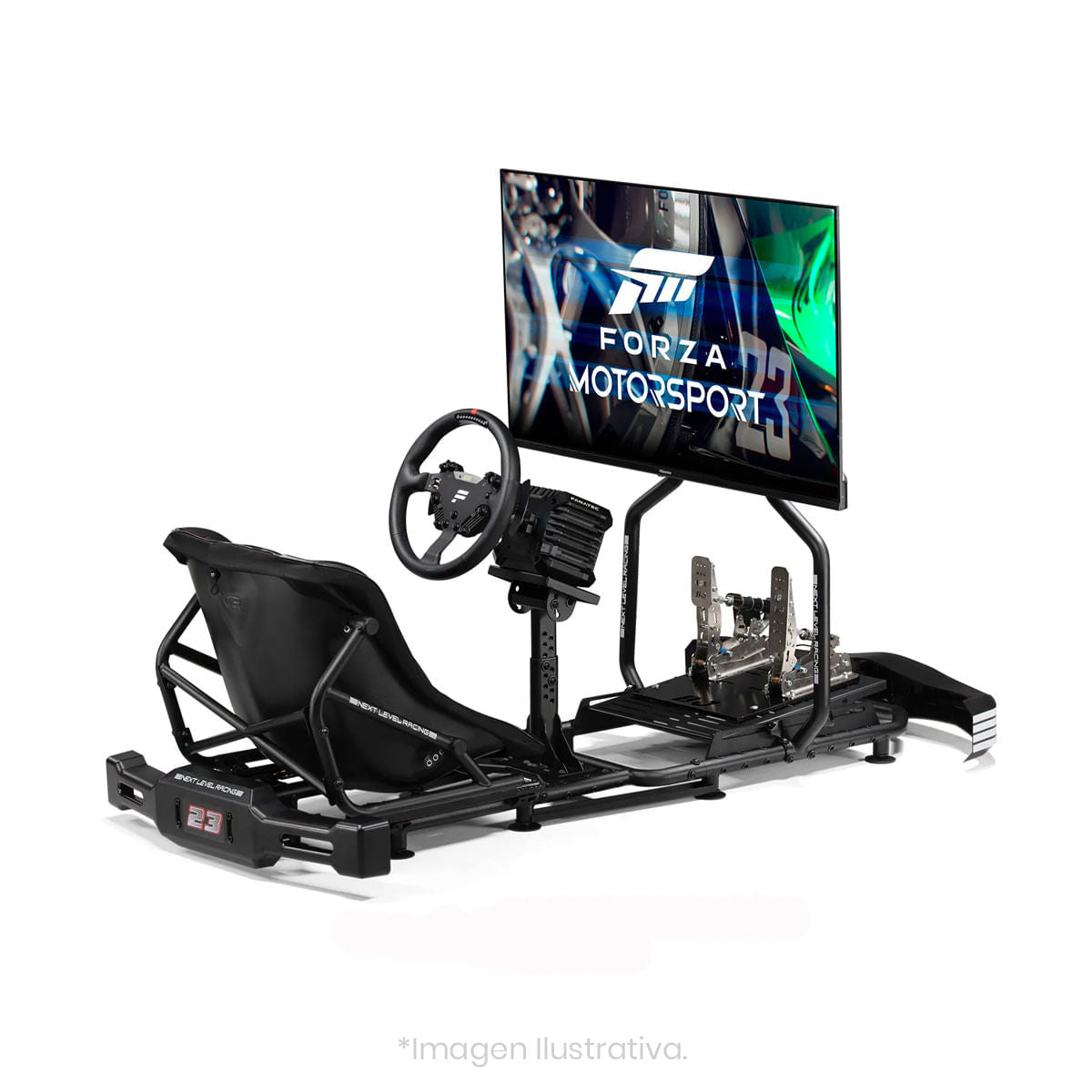 https://doto.vteximg.com.br/arquivos/ids/310348/next-level-racing-gokart-negro-dotomexico-vista-dinamica.jpg?v=638326448883600000