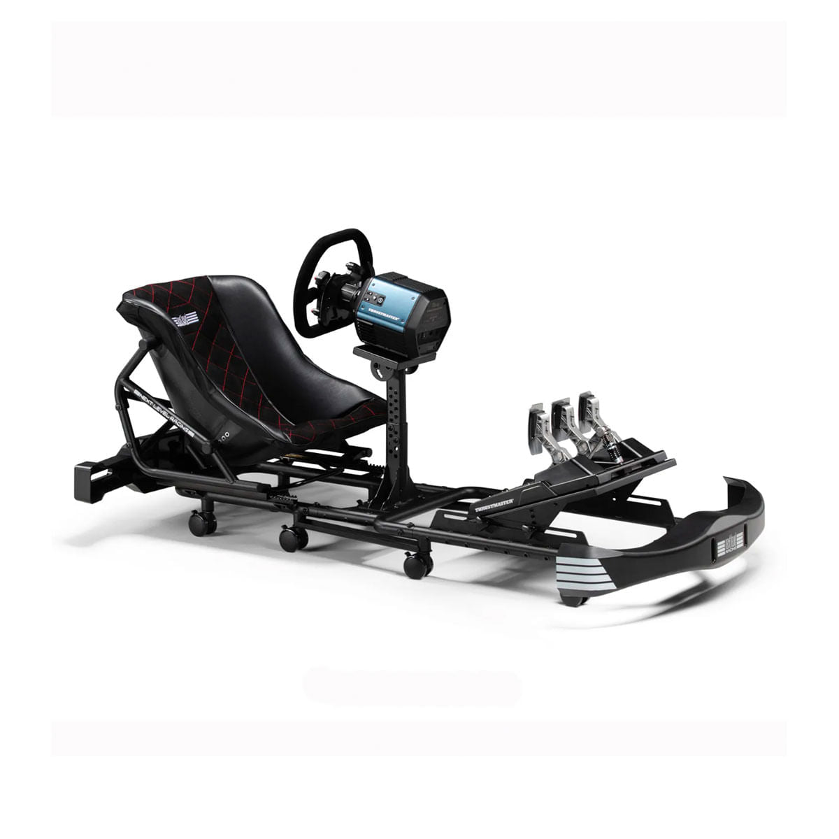 https://doto.vteximg.com.br/arquivos/ids/310349/next-level-racing-gokart-negro-dotomexico-vista-lateral.jpg?v=638326448966230000