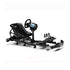 https://doto.vteximg.com.br/arquivos/ids/310349/next-level-racing-gokart-negro-dotomexico-vista-lateral.jpg?v=638326448966230000