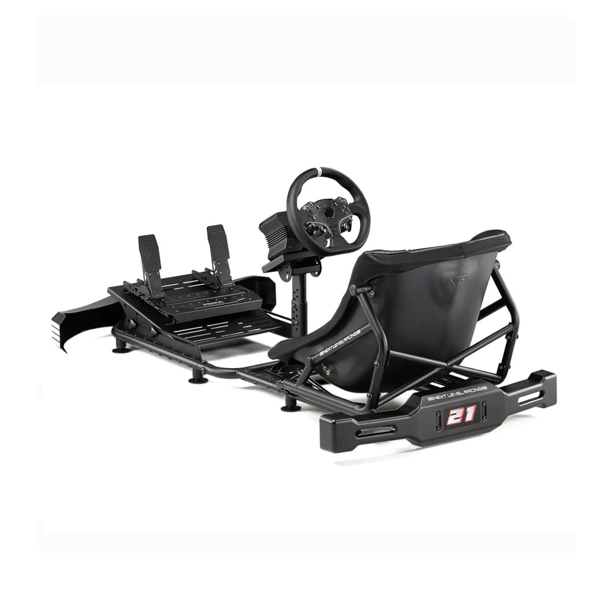 https://doto.vteximg.com.br/arquivos/ids/310350/next-level-racing-gokart-negro-dotomexico-vista-trassera.jpg?v=638326449063800000