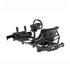 https://doto.vteximg.com.br/arquivos/ids/310350/next-level-racing-gokart-negro-dotomexico-vista-trassera.jpg?v=638326449063800000