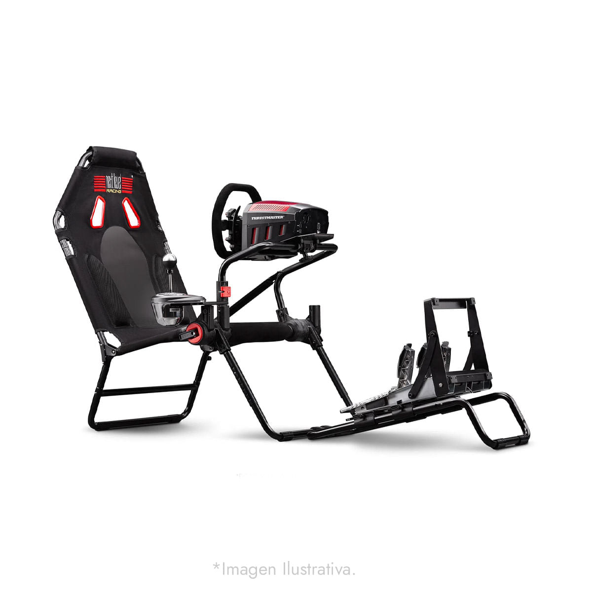 https://doto.vteximg.com.br/arquivos/ids/240774/next-level-racing-simulador-s021-negro-dotomexico-vista-dinamica-2.jpg?v=638012010457900000