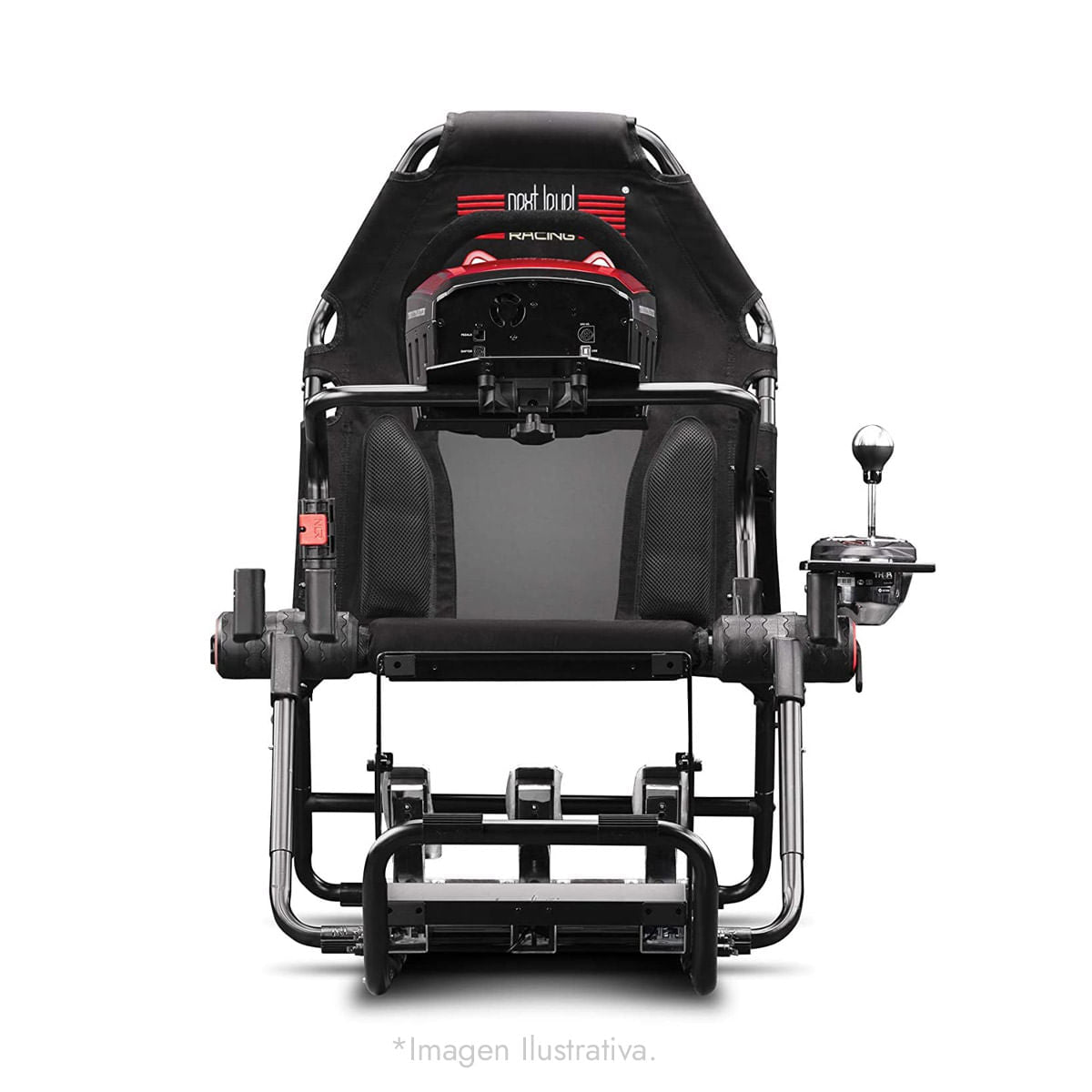 https://doto.vteximg.com.br/arquivos/ids/240775/next-level-racing-simulador-s021-negro-dotomexico-vista-frontal.jpg?v=638012010552370000
