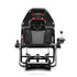 https://doto.vteximg.com.br/arquivos/ids/240775/next-level-racing-simulador-s021-negro-dotomexico-vista-frontal.jpg?v=638012010552370000