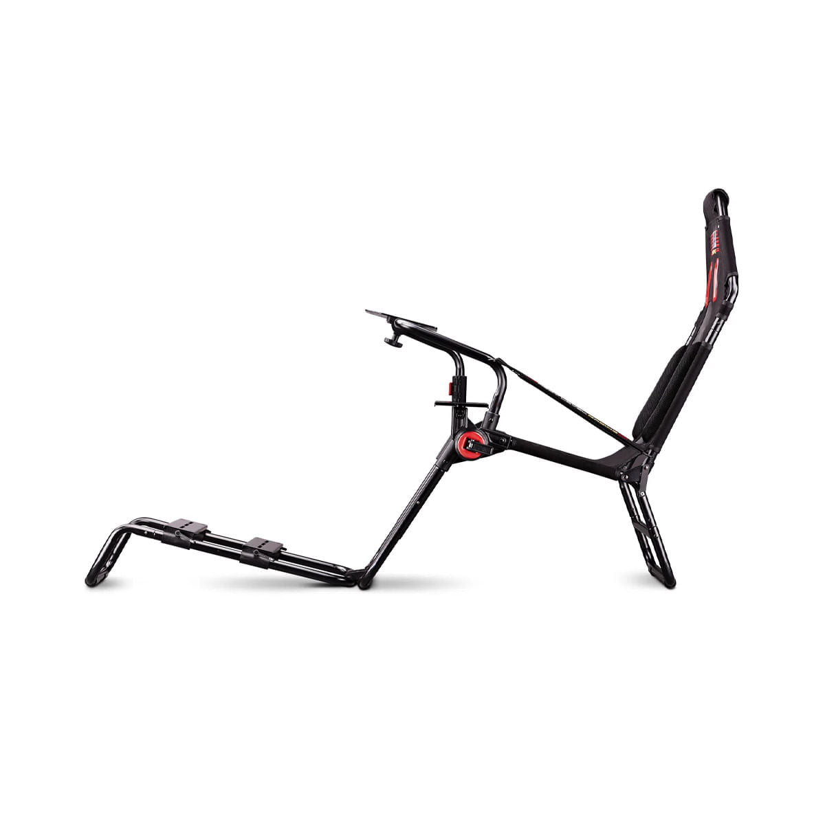 https://doto.vteximg.com.br/arquivos/ids/240773/next-level-racing-simulador-s021-negro-dotomexico-vista-lateral-2.jpg?v=638012010309030000