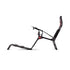 https://doto.vteximg.com.br/arquivos/ids/240773/next-level-racing-simulador-s021-negro-dotomexico-vista-lateral-2.jpg?v=638012010309030000