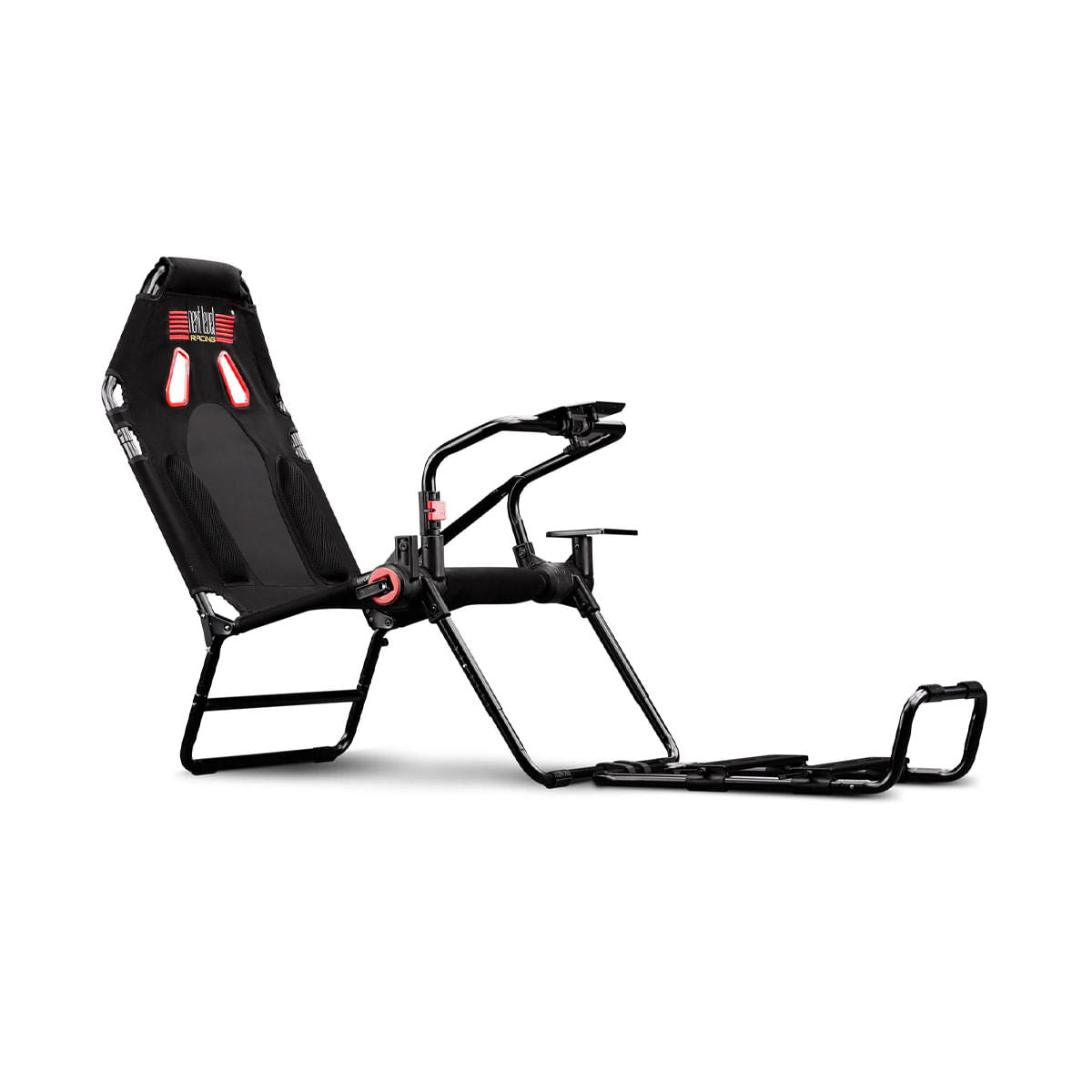 https://doto.vteximg.com.br/arquivos/ids/240772/next-level-racing-simulador-s021-negro-dotomexico-vista-lateral.jpg?v=638012010235930000