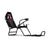https://doto.vteximg.com.br/arquivos/ids/240772/next-level-racing-simulador-s021-negro-dotomexico-vista-lateral.jpg?v=638012010235930000