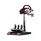 https://doto.vteximg.com.br/arquivos/ids/240780/next-level-racing-volante-s007-negro-dotomexico-vista-dinamica.jpg?v=638012017314700000