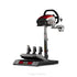https://doto.vteximg.com.br/arquivos/ids/240780/next-level-racing-volante-s007-negro-dotomexico-vista-dinamica.jpg?v=638012017314700000