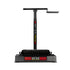 https://doto.vteximg.com.br/arquivos/ids/240782/next-level-racing-volante-s007-negro-dotomexico-vista-frontal.jpg?v=638012017719770000