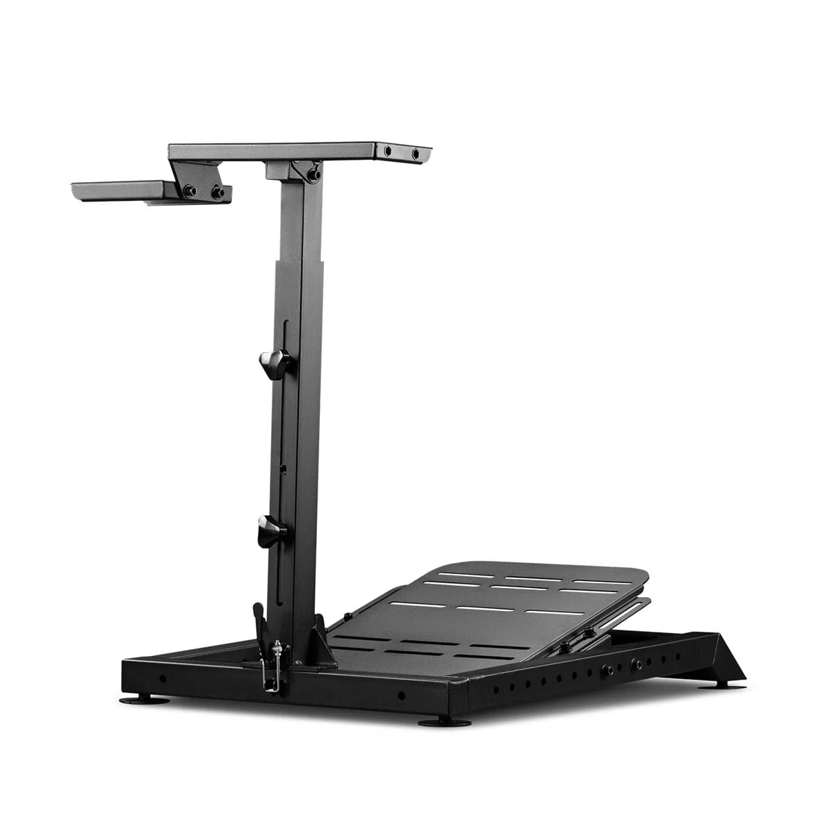 https://doto.vteximg.com.br/arquivos/ids/240783/next-level-racing-volante-s007-negro-dotomexico-vista-lateral.jpg?v=638012017813570000