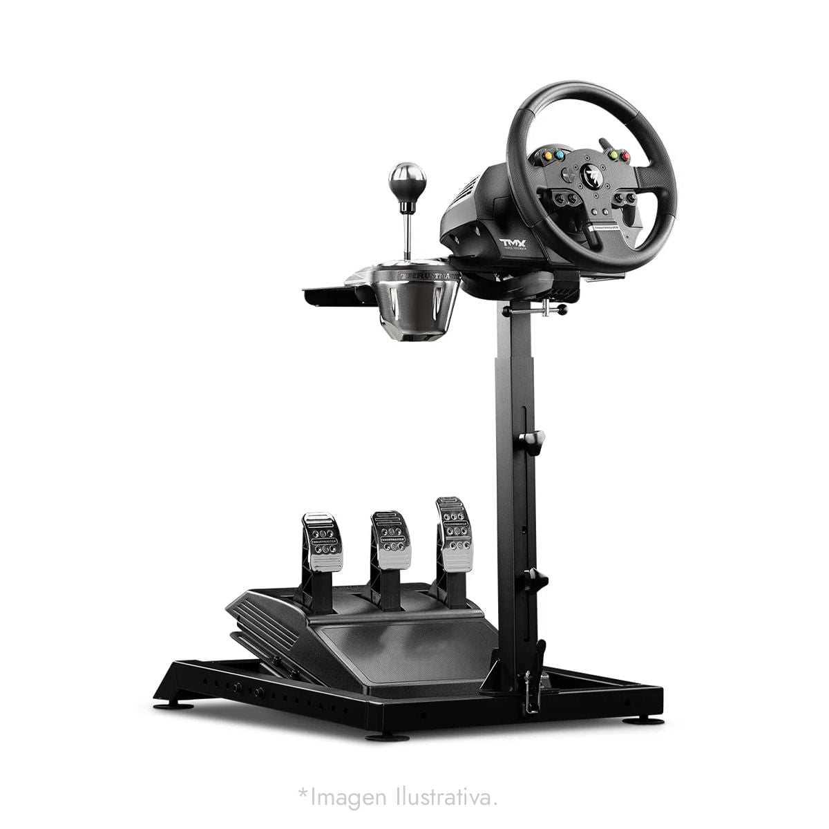 https://doto.vteximg.com.br/arquivos/ids/240781/next-level-racing-volante-s007-negro-dotomexico-vista-trasera.jpg?v=638012017582500000