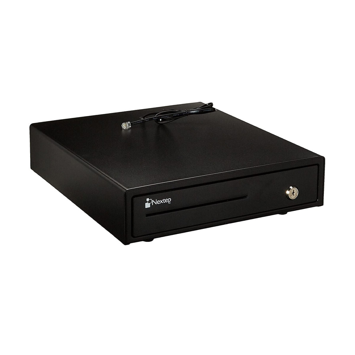 https://doto.vteximg.com.br/arquivos/ids/260711/nextep-cajon-billetes-ne-514-negro-dotomexico-vista-dinamica-2.jpg?v=638094907739200000