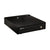 https://doto.vteximg.com.br/arquivos/ids/260711/nextep-cajon-billetes-ne-514-negro-dotomexico-vista-dinamica-2.jpg?v=638094907739200000