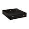 https://doto.vteximg.com.br/arquivos/ids/260711/nextep-cajon-billetes-ne-514-negro-dotomexico-vista-dinamica-2.jpg?v=638094907739200000
