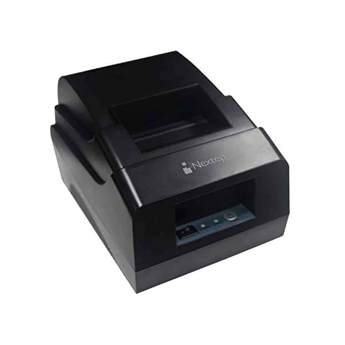 https://doto.vteximg.com.br/arquivos/ids/191329/nextep-impresora-ne-510-negro-dotomexico-vista-dinamica.jpg?v=637824547813300000
