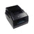 https://doto.vteximg.com.br/arquivos/ids/191329/nextep-impresora-ne-510-negro-dotomexico-vista-dinamica.jpg?v=637824547813300000
