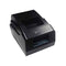 https://doto.vteximg.com.br/arquivos/ids/191329/nextep-impresora-ne-510-negro-dotomexico-vista-dinamica.jpg?v=637824547813300000