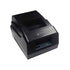 https://doto.vteximg.com.br/arquivos/ids/191329/nextep-impresora-ne-510-negro-dotomexico-vista-dinamica.jpg?v=637824547813300000