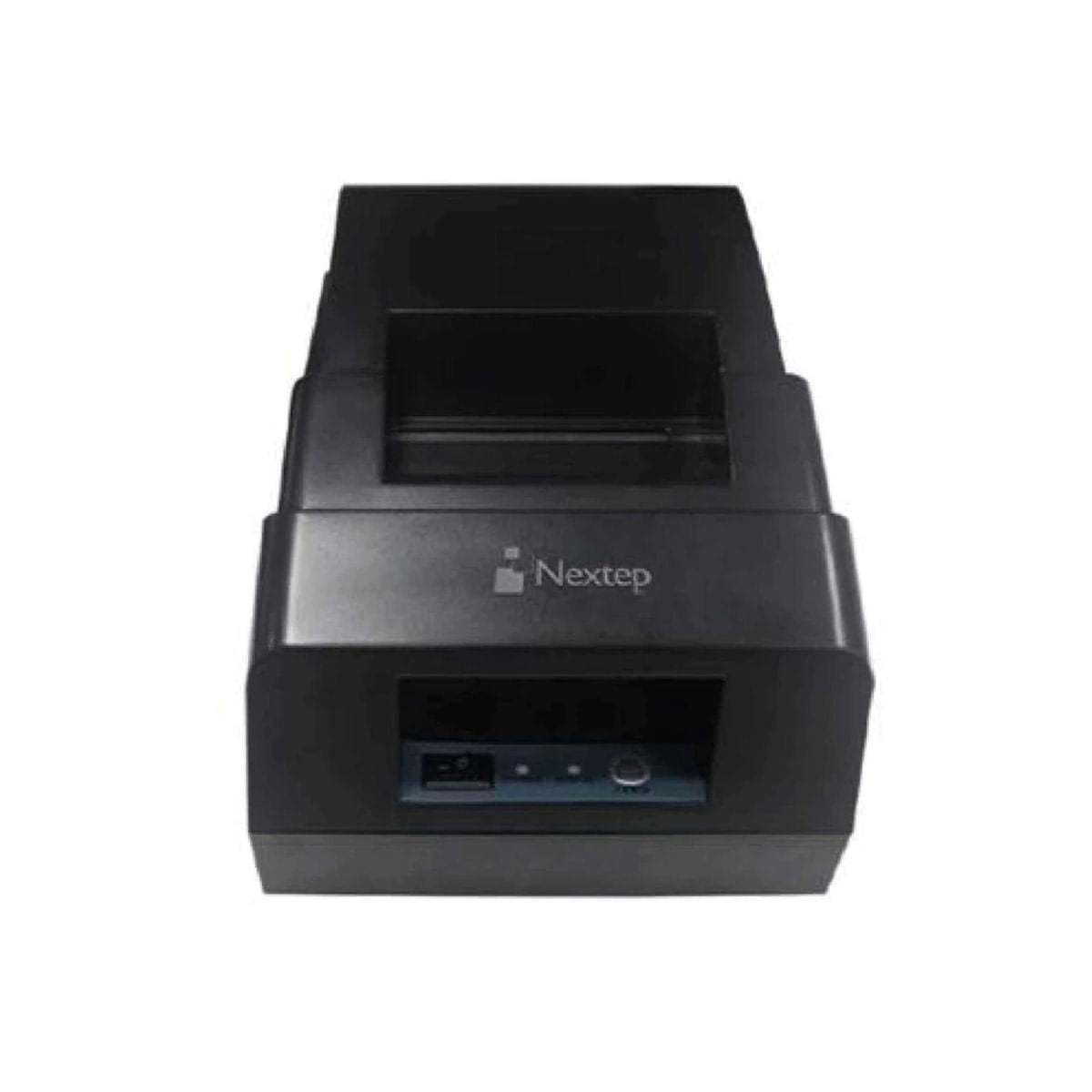 https://doto.vteximg.com.br/arquivos/ids/191330/nextep-impresora-ne-510-negro-dotomexico-vista-frontal.jpg?v=637824547904630000