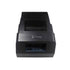 https://doto.vteximg.com.br/arquivos/ids/191330/nextep-impresora-ne-510-negro-dotomexico-vista-frontal.jpg?v=637824547904630000