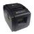 https://doto.vteximg.com.br/arquivos/ids/191331/nextep-impresora-ne-511-negro-dotomexico-vista-dinamica.jpg?v=637824548295130000