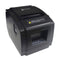 https://doto.vteximg.com.br/arquivos/ids/191331/nextep-impresora-ne-511-negro-dotomexico-vista-dinamica.jpg?v=637824548295130000