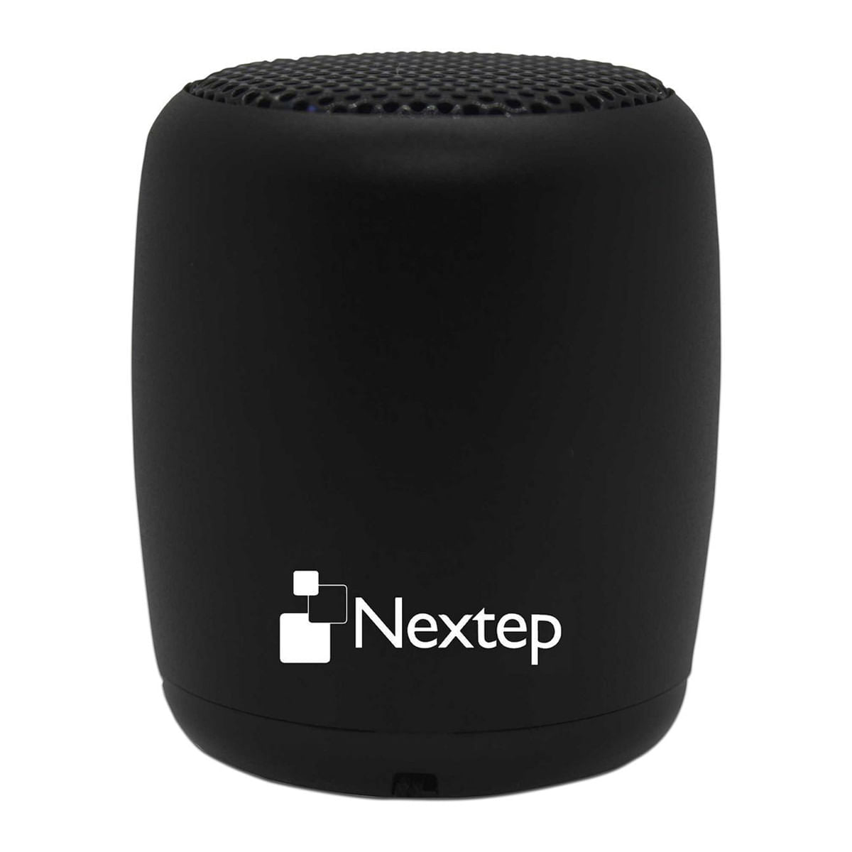https://doto.vteximg.com.br/arquivos/ids/190857/nextep-mini-bocina-bluetooth-ne400-negro-dotomexico-vista-frontal.jpg?v=637822753476700000