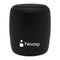 https://doto.vteximg.com.br/arquivos/ids/190857/nextep-mini-bocina-bluetooth-ne400-negro-dotomexico-vista-frontal.jpg?v=637822753476700000