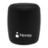 https://doto.vteximg.com.br/arquivos/ids/190857/nextep-mini-bocina-bluetooth-ne400-negro-dotomexico-vista-frontal.jpg?v=637822753476700000
