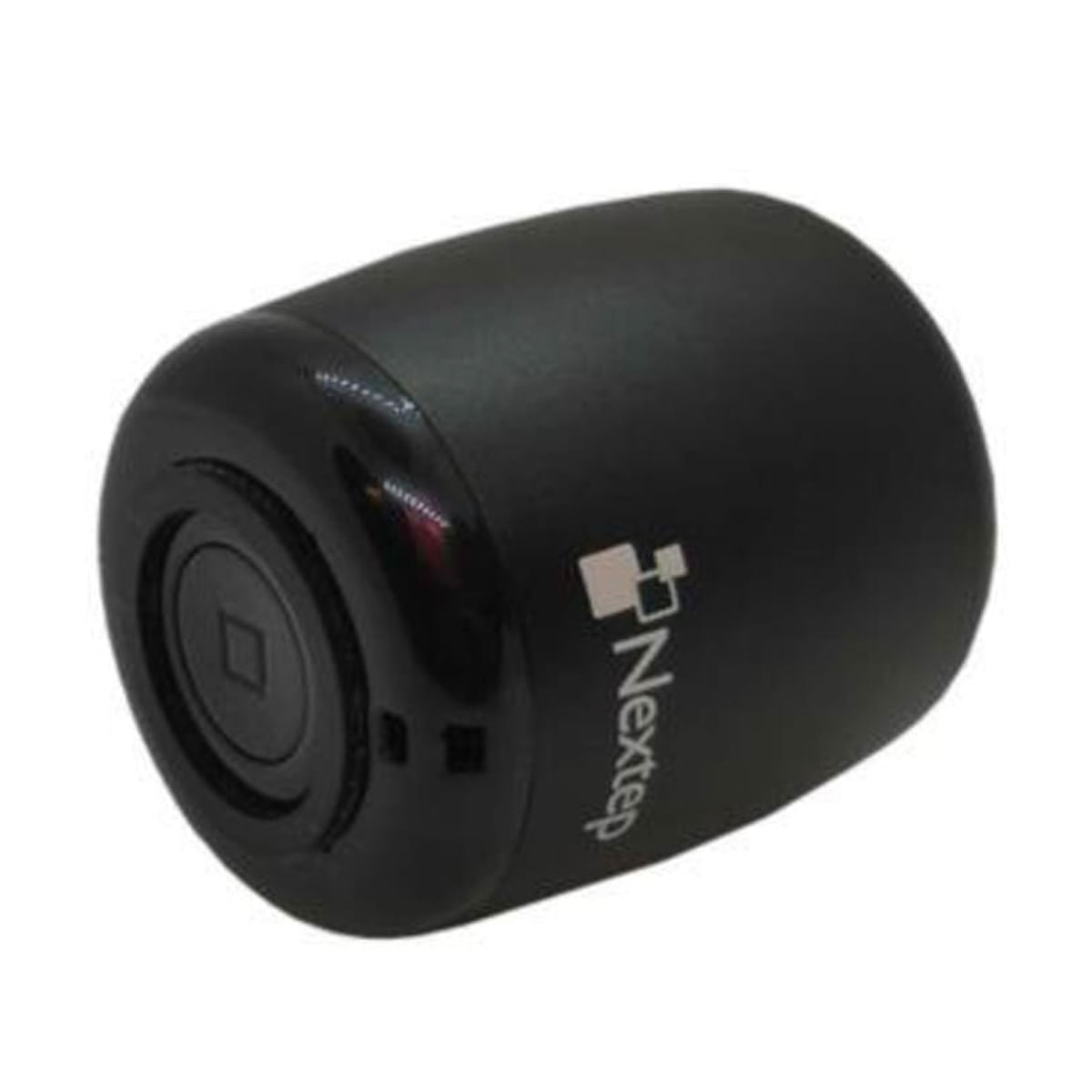 https://doto.vteximg.com.br/arquivos/ids/190871/nextep-mini-bocina-bluetooth-ne400-negro-dotomexico-vista-lateral-dinamica.jpg?v=637822762720700000