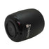 https://doto.vteximg.com.br/arquivos/ids/190871/nextep-mini-bocina-bluetooth-ne400-negro-dotomexico-vista-lateral-dinamica.jpg?v=637822762720700000