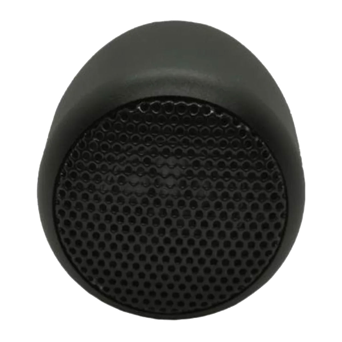 https://doto.vteximg.com.br/arquivos/ids/190858/nextep-mini-bocina-bluetooth-ne400-negro-dotomexico-vista-superior.jpg?v=637822756888100000