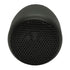https://doto.vteximg.com.br/arquivos/ids/190858/nextep-mini-bocina-bluetooth-ne400-negro-dotomexico-vista-superior.jpg?v=637822756888100000