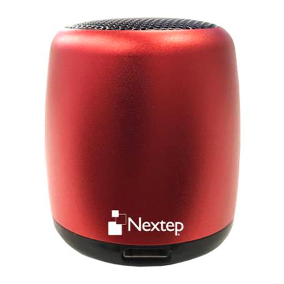 https://doto.vteximg.com.br/arquivos/ids/190884/nextep-mini-bocina-bluetooth-rojo-dotomexico-vista-frontal.jpg?v=637822765478800000