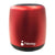 https://doto.vteximg.com.br/arquivos/ids/190884/nextep-mini-bocina-bluetooth-rojo-dotomexico-vista-frontal.jpg?v=637822765478800000
