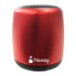 https://doto.vteximg.com.br/arquivos/ids/190884/nextep-mini-bocina-bluetooth-rojo-dotomexico-vista-frontal.jpg?v=637822765478800000