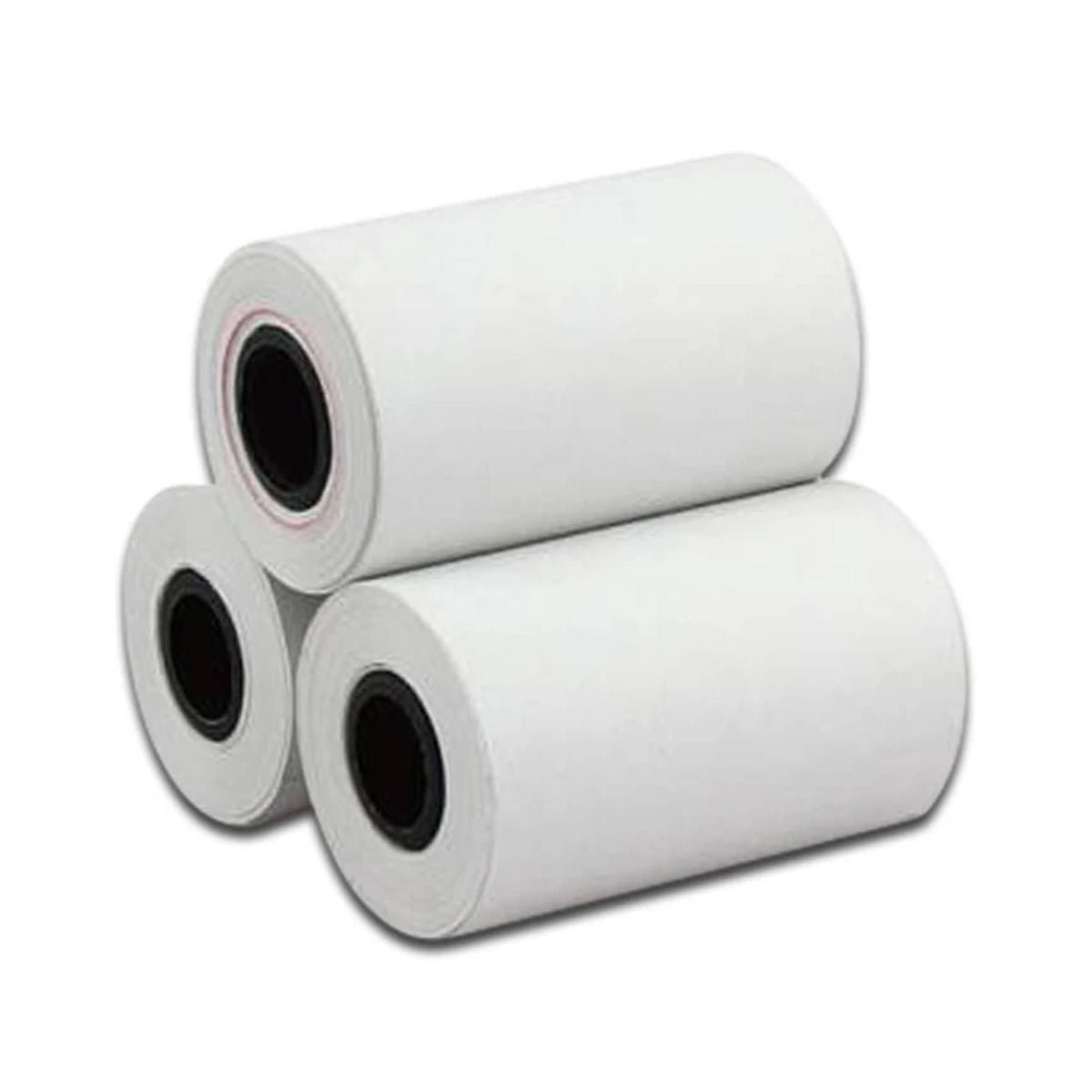 https://doto.vteximg.com.br/arquivos/ids/259833/nextep-paquete-10-rollos-blanco-dotomexico-vista-dinamica.jpg?v=638088927901430000